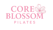 Core Blossom Pilates - Home