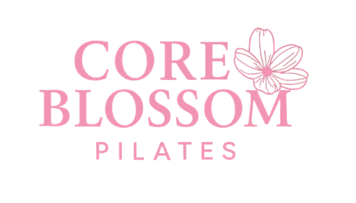 Core Blossom Pilates